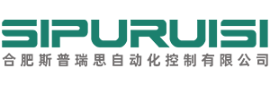 罗斯蒙特