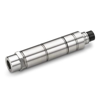 罗斯蒙特 Paine 220-30-020 海底压力和温度变送器