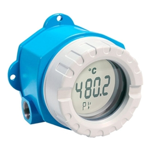 iTEMP TMT142B温度变送器.jpg