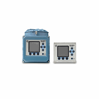 罗斯蒙特 Micro Motion 3000 系列变送器和控制器2.gif